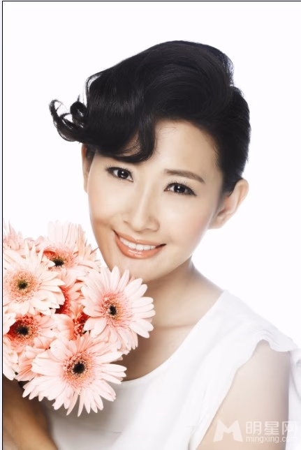 Xia Lü HD画像/フォトギャラリーダウンロード #3436273