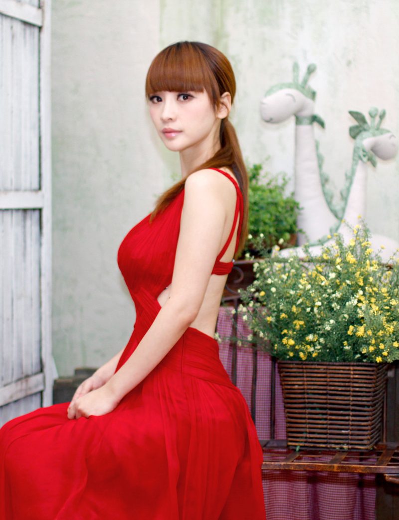 Yan Liu HD Images/Photo Gallery Download #1977332