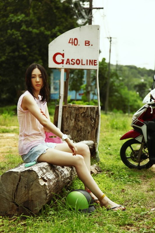 Yao Tong HD Images/Photo Gallery Download #6681174