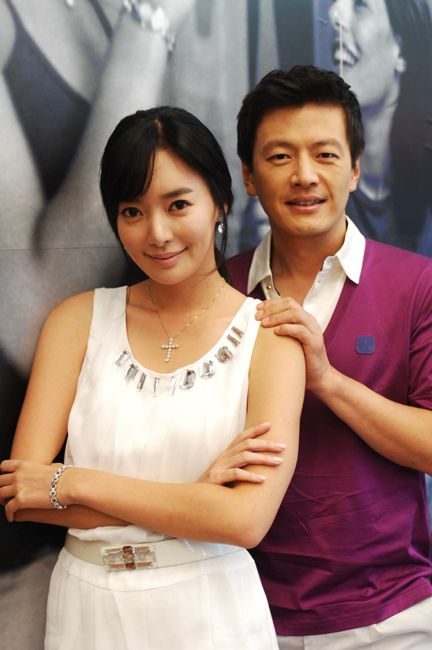 Yeon Joo Kim HD Images/Photo Gallery Download #1251981