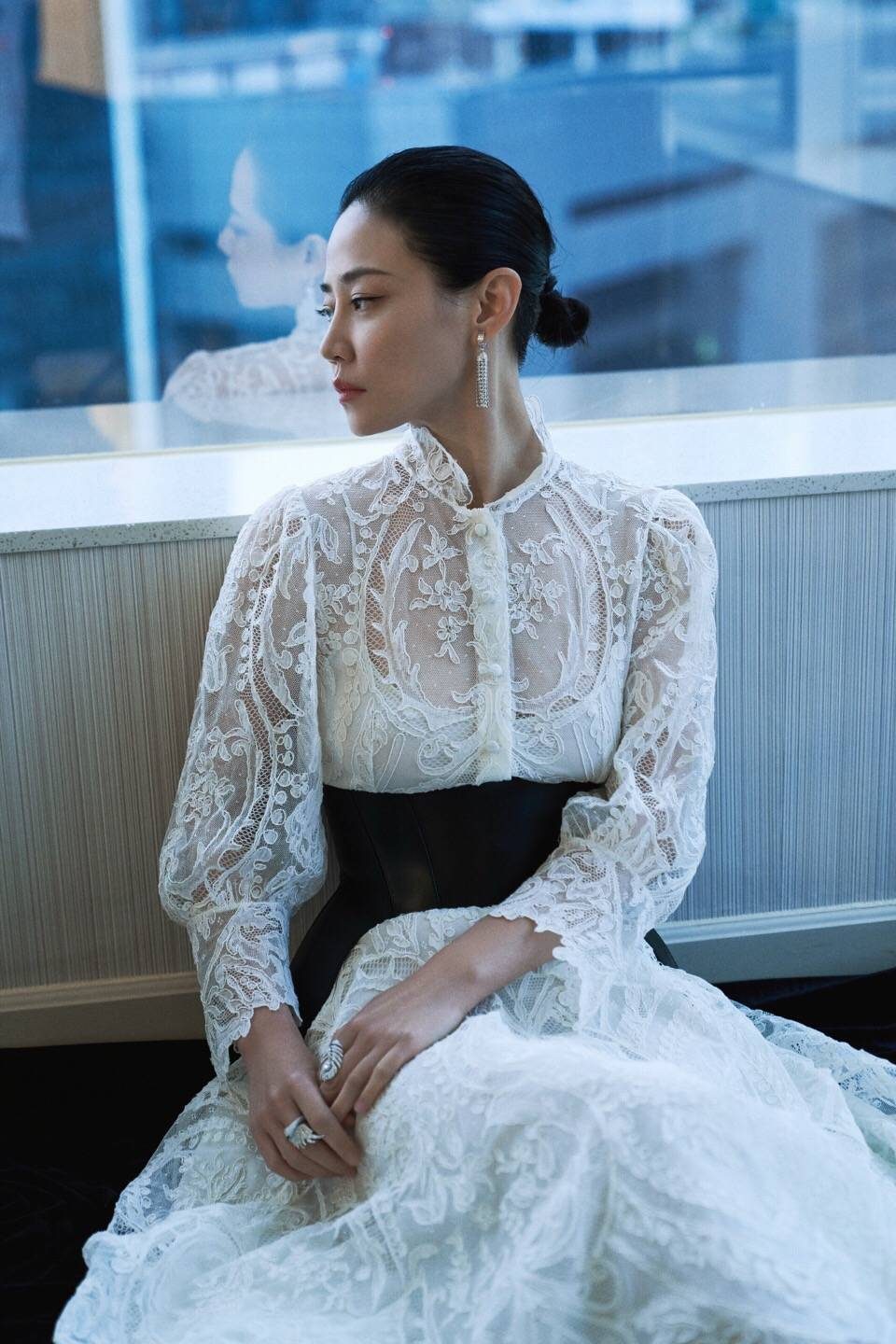 Zhuo Tan HD Images/Photo Gallery Download #1960569