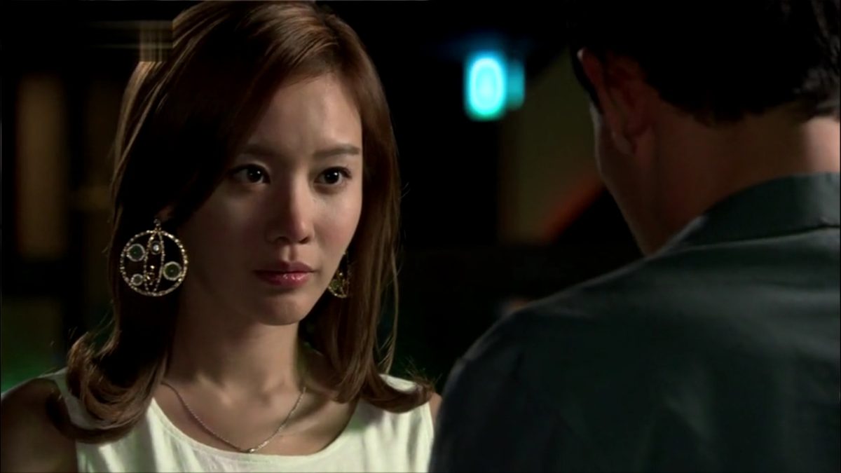 Ah-jung Kim HD Images/Photo Gallery Download #1538379