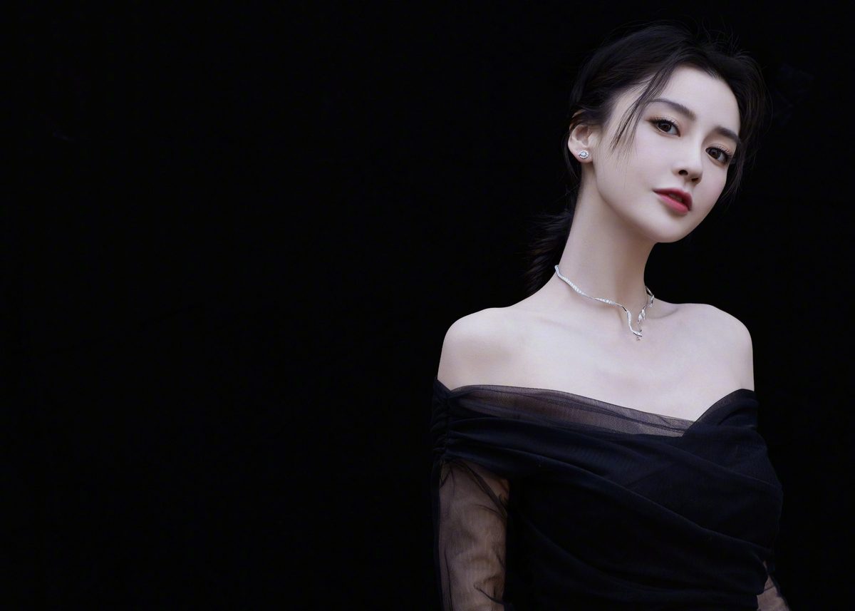 Angelababy HD Images/Photo Gallery Download #5494709