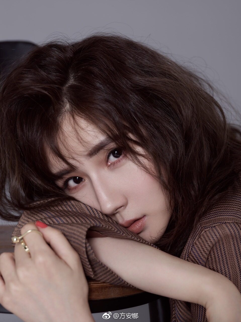 Anna Fang HD Images/Photo Gallery Download #1987568