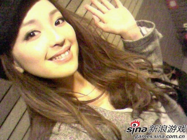 Anne Nakamura HD Images/Photo Gallery Download #3842000