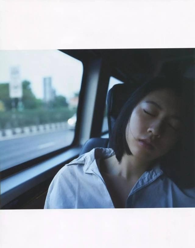 Ayaka Miyoshi HD Images/Photo Gallery Download #6654475