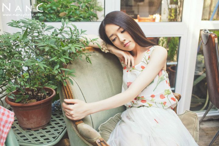 Bea Hayden Kuo HD Images/Photo Gallery Download #6730050