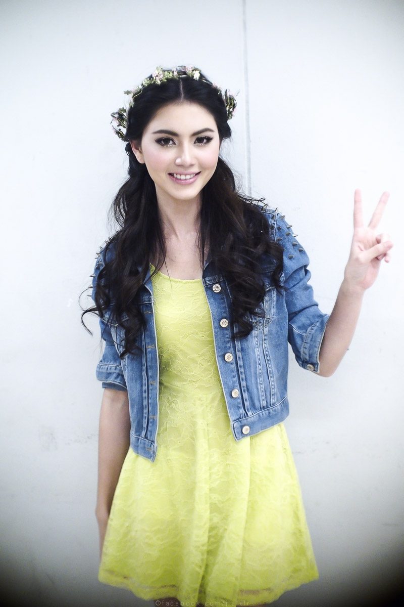 Davika Hoorne HD Images/Photo Gallery Download #7181228
