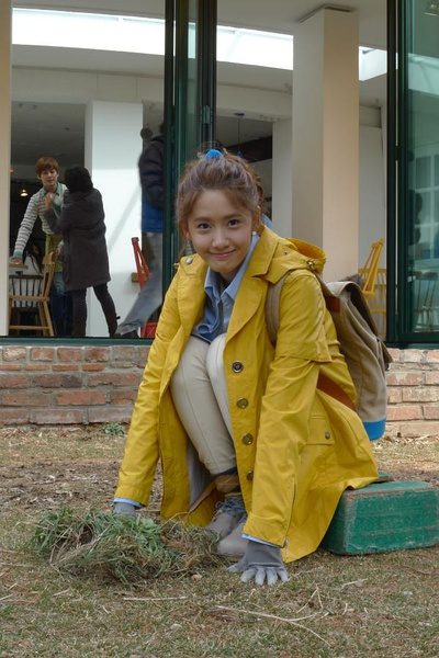 Im Yoon-ah HD Images/Photo Gallery Download #7088890