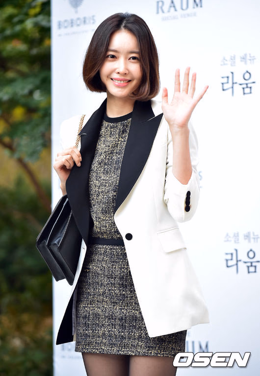 Ji-hye Wang HD Images/Photo Gallery Download #3504185