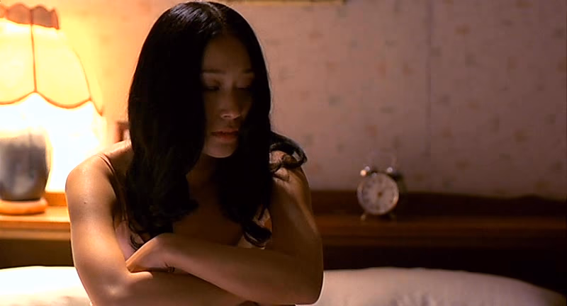 金智贤 高清写真/照片下载 #3399914