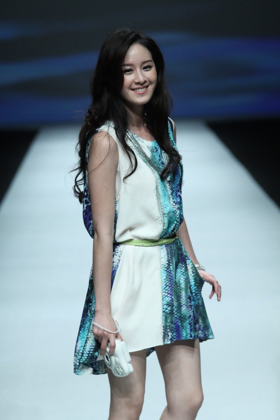 Kai-Syuan Tzeng HD Images/Photo Gallery Download #1931881