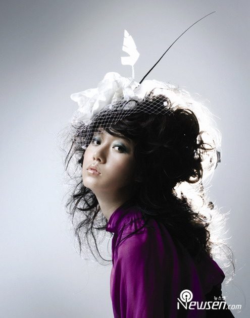 Lee Jung-hyun HD Images/Photo Gallery Download #907355