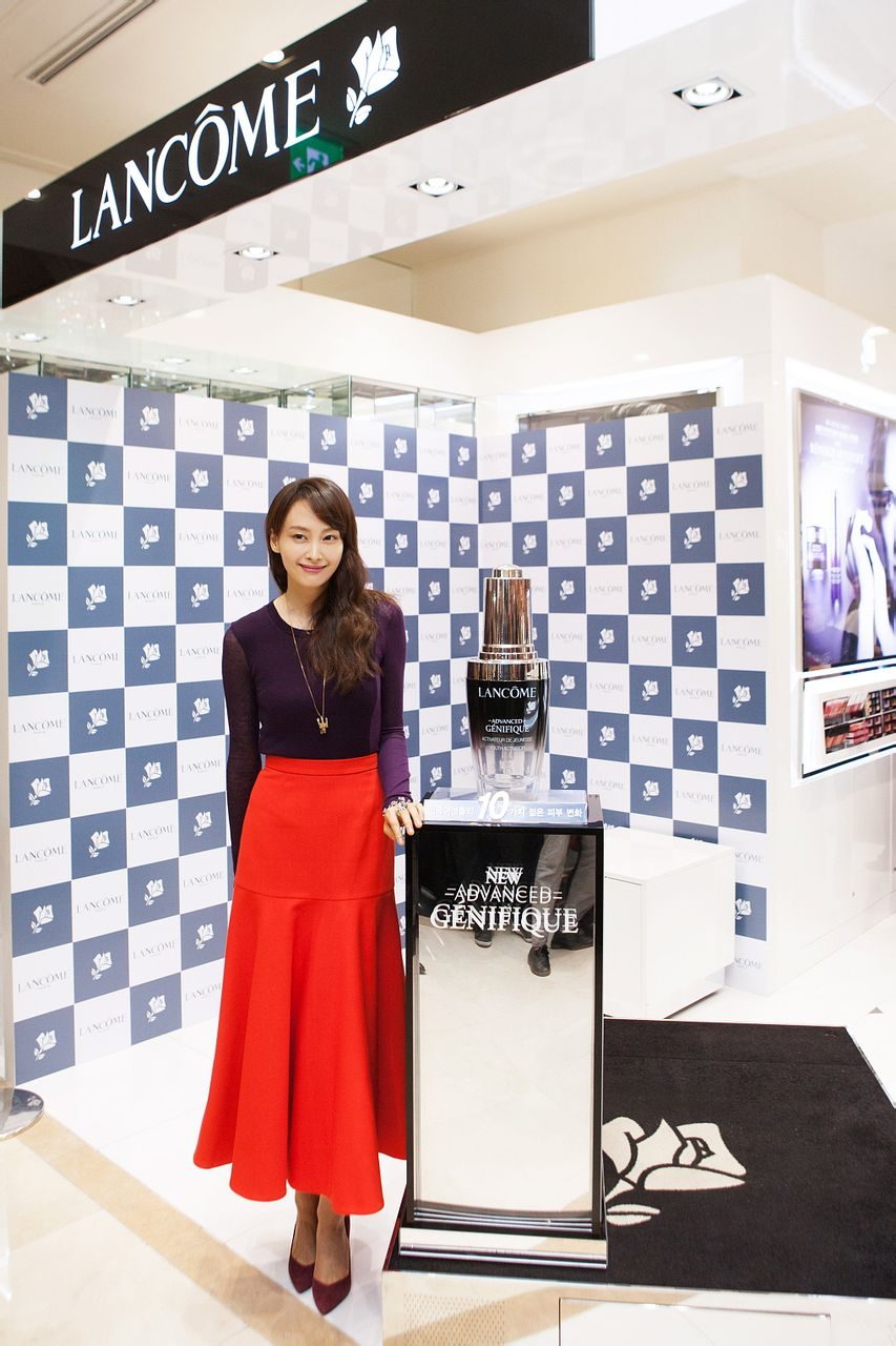 Lee Na-young HD Images/Photo Gallery Download #1516502