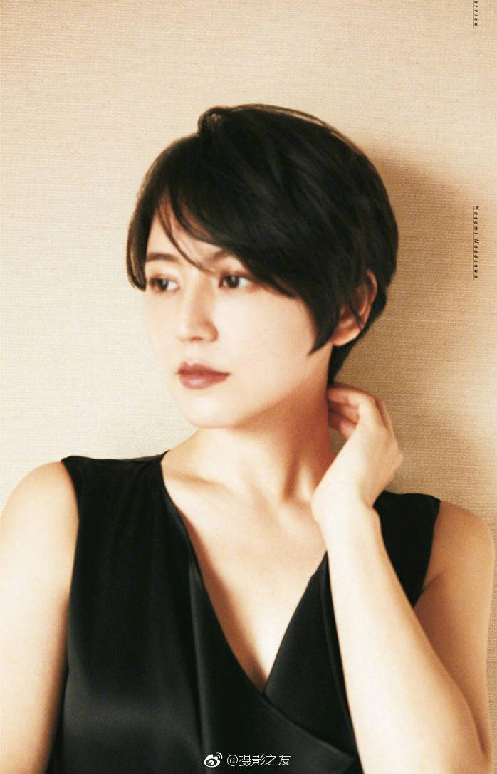 Masami Nagasawa HD Images/Photo Gallery Download #577495