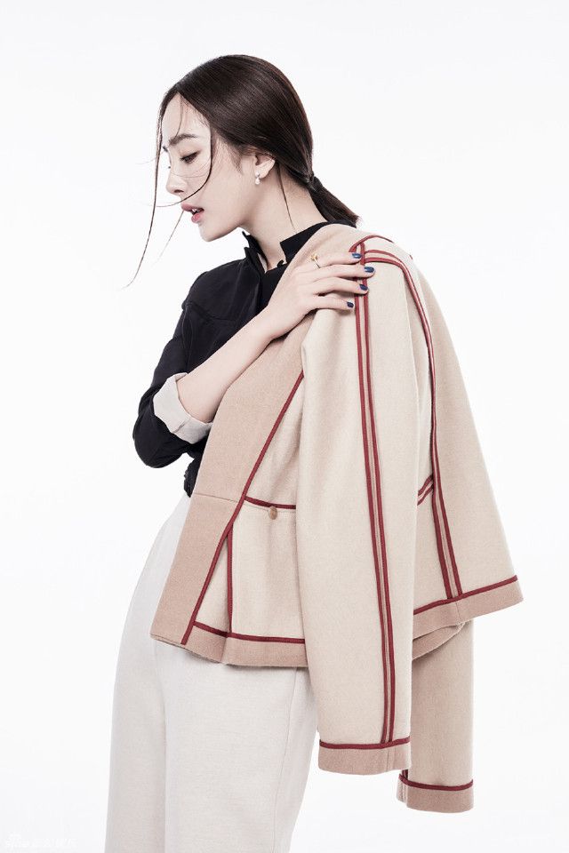 Mi Yang HD Images/Photo Gallery Download #1274150