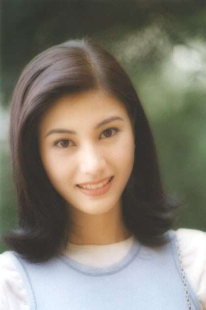 Michelle Reis HD Images/Photo Gallery Download #6703343