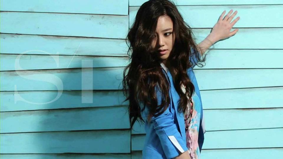 Moon Chae-Won HD Images/Photo Gallery Download #7001382