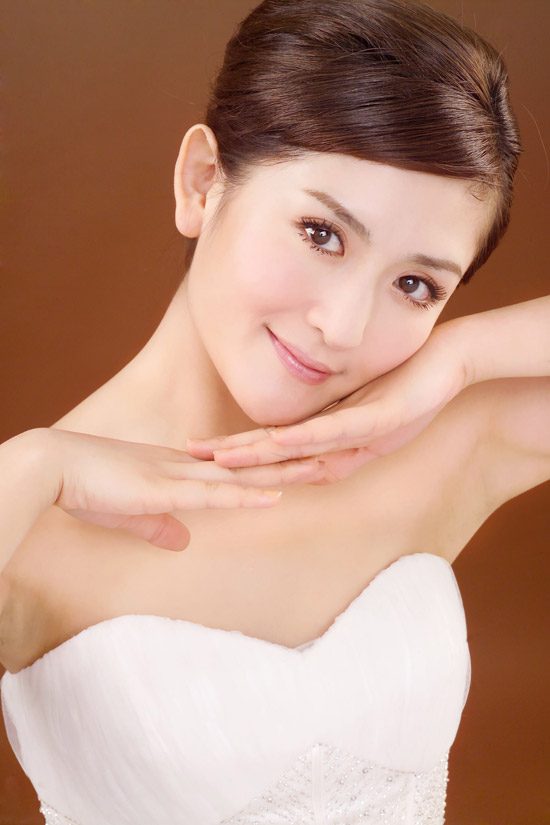 Na Xie HD画像/フォトギャラリーダウンロード #1895230