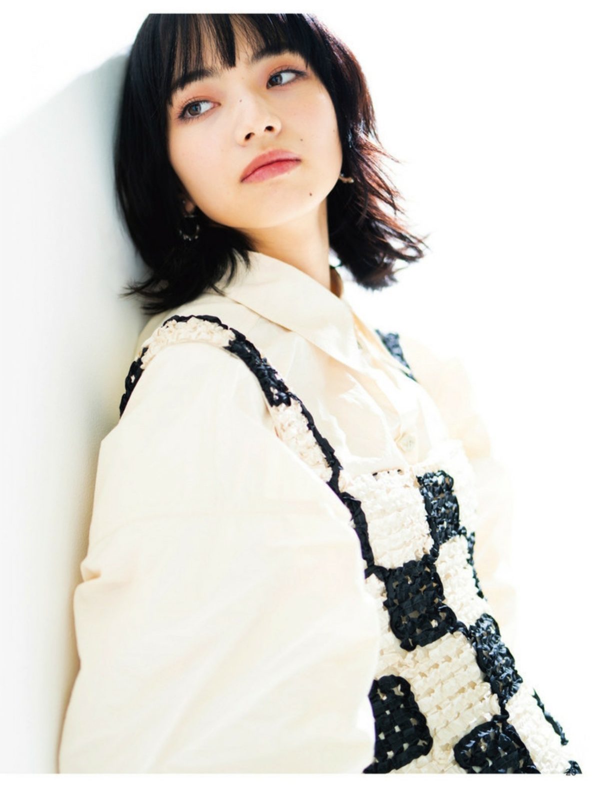 Nana Komatsu HD Images/Photo Gallery Download #6416953