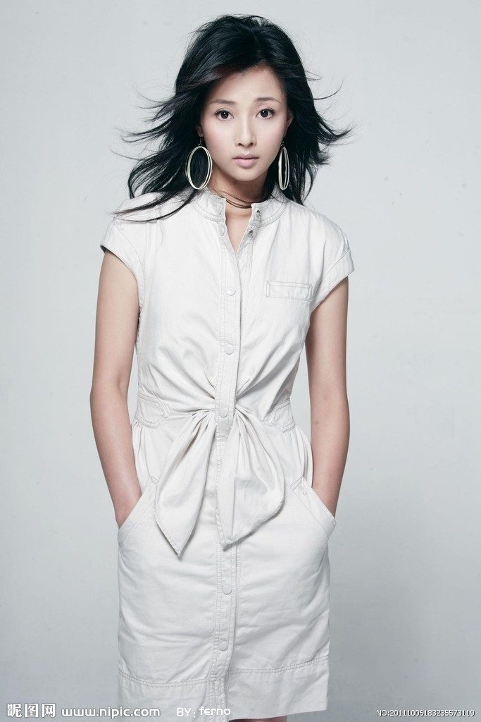 Tao Yin HD Images/Photo Gallery Download #1735272