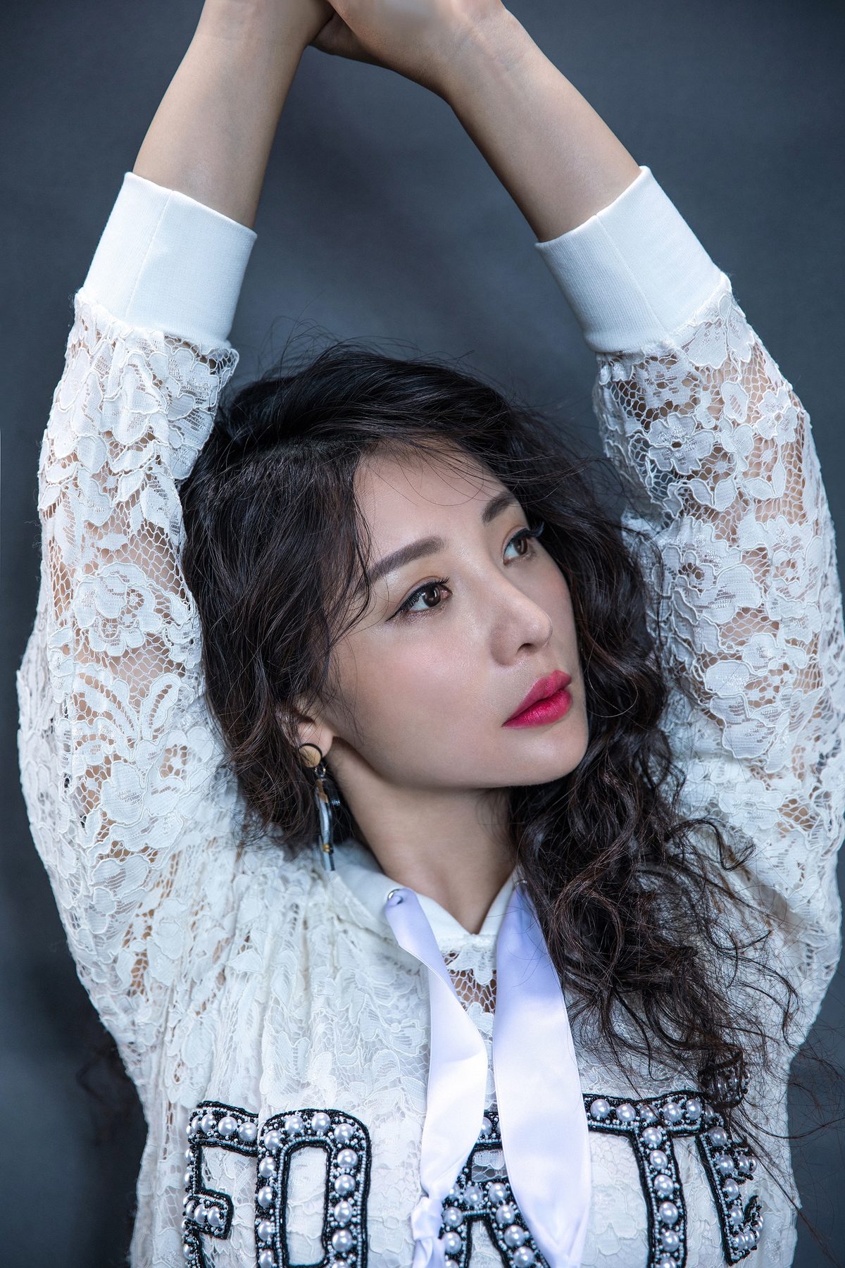 류옌 HD 이미지/사진 갤러리 다운로드 #1972794