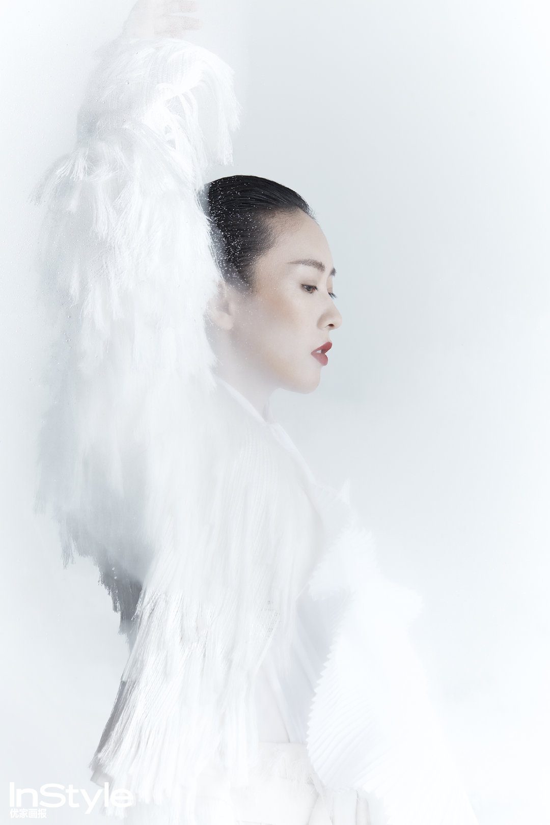 Yao Tong HD Images/Photo Gallery Download #6681466
