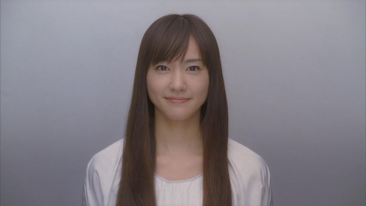 新垣结衣 高清写真/照片下载 #1686404