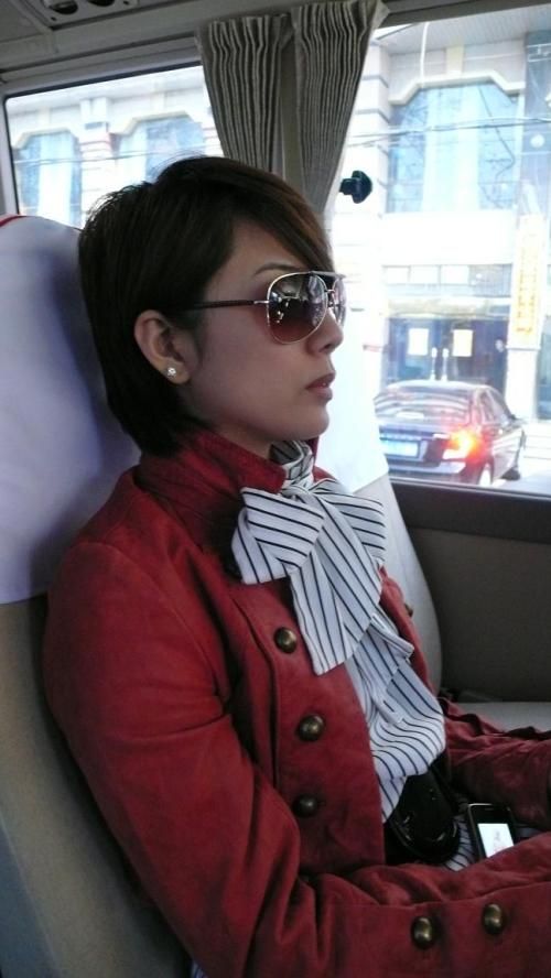 Ziyan Yang HD Images/Photo Gallery Download #7016440