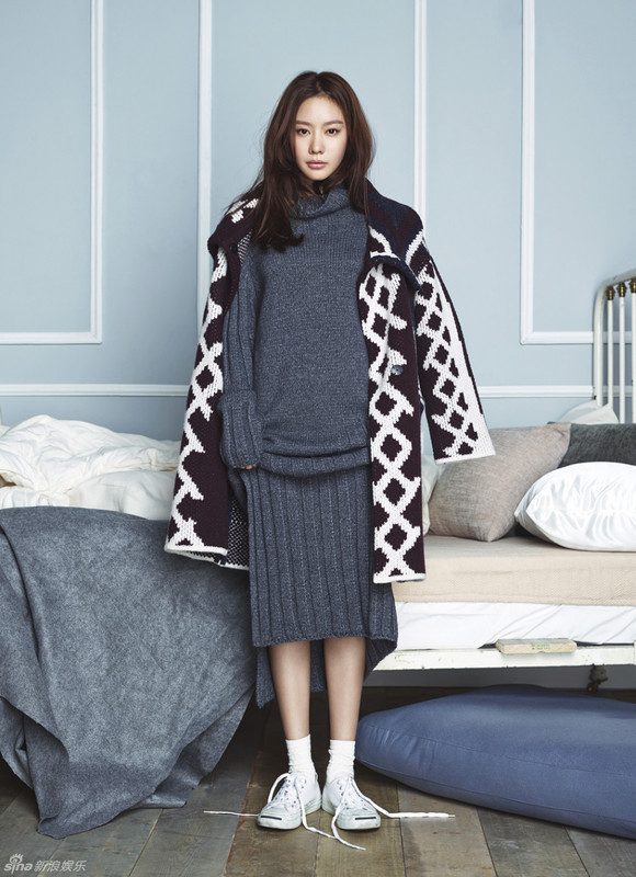 Ah-jung Kim HD Images/Photo Gallery Download #883781