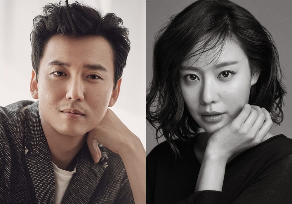 Ah-jung Kim HD Images/Photo Gallery Download #5989933