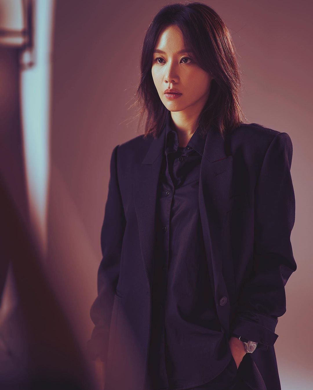 Ah-jung Kim HD Images/Photo Gallery Download #7407109