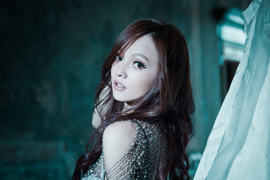 Angela Shao-Han Chang HD Images/Photo Gallery Download #1808014