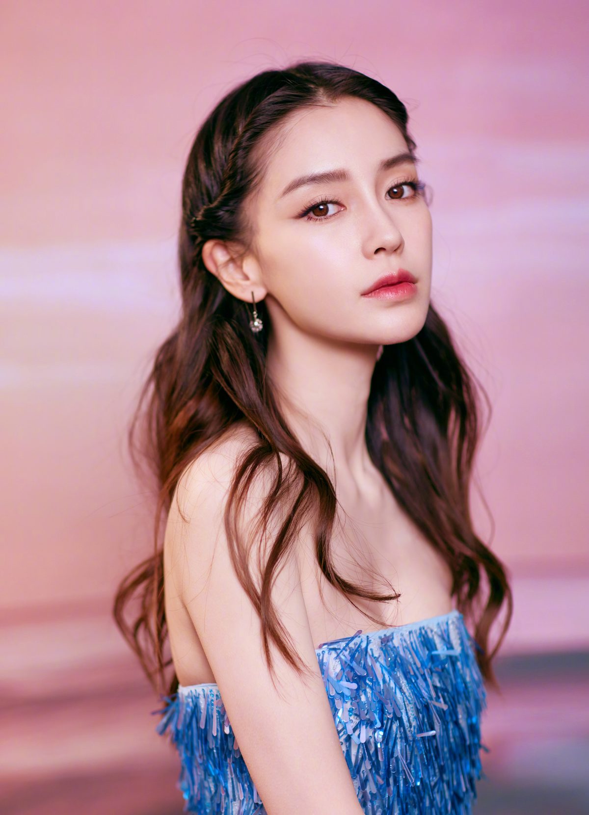 Angelababy HD Images/Photo Gallery Download #4975351