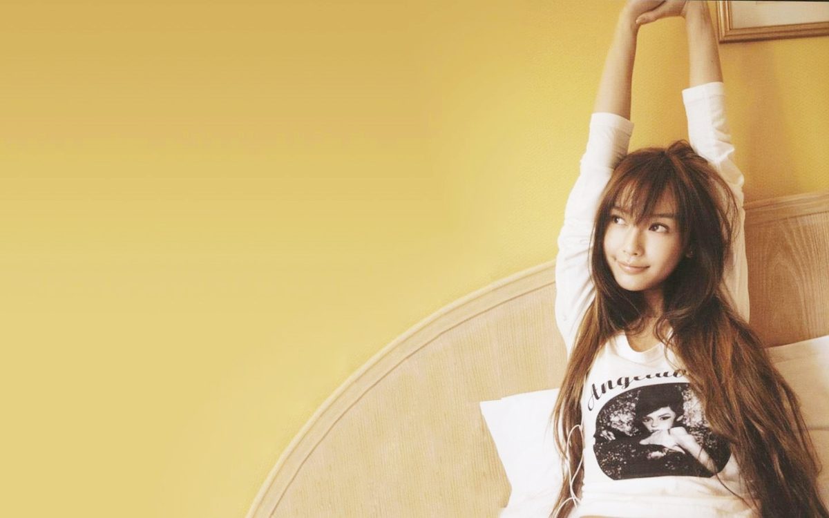 Angelababy HD Images/Photo Gallery Download #6654767