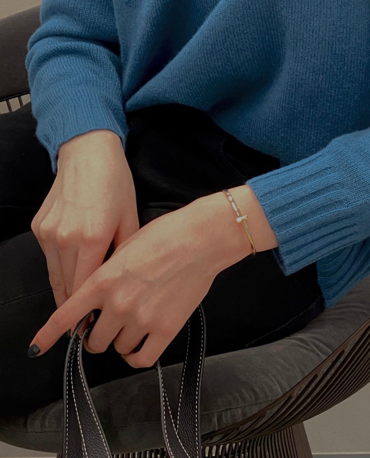 Ayaka Miyoshi HD Images/Photo Gallery Download #6654767