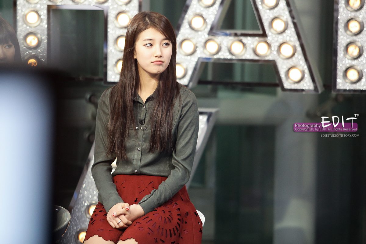 Bae Suzy HD Images/Photo Gallery Download #2043547