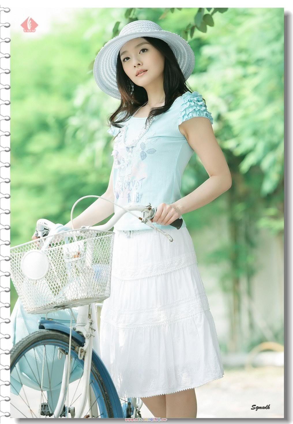 Barbie Hsu HD Images/Photo Gallery Download #764452