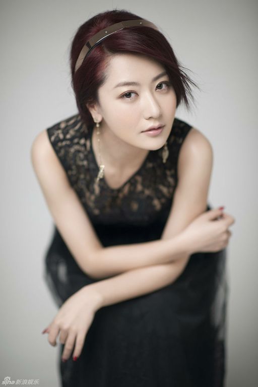Bing Bai HD Images/Photo Gallery Download #6977808