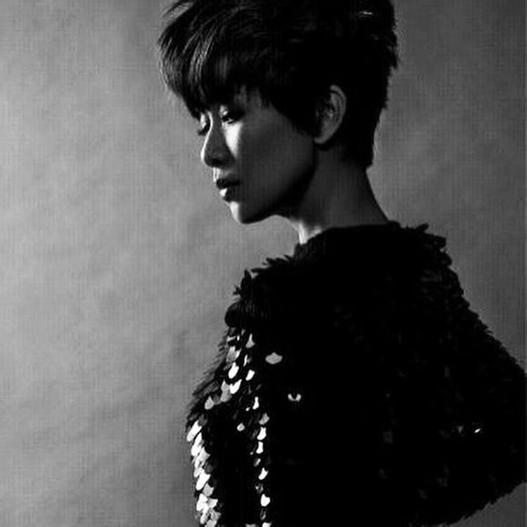 Charmaine Sheh HD Images/Photo Gallery Download #693991