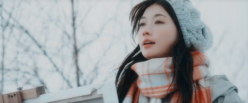 リン・チーリン HD画像/フォトギャラリーダウンロード #1631009