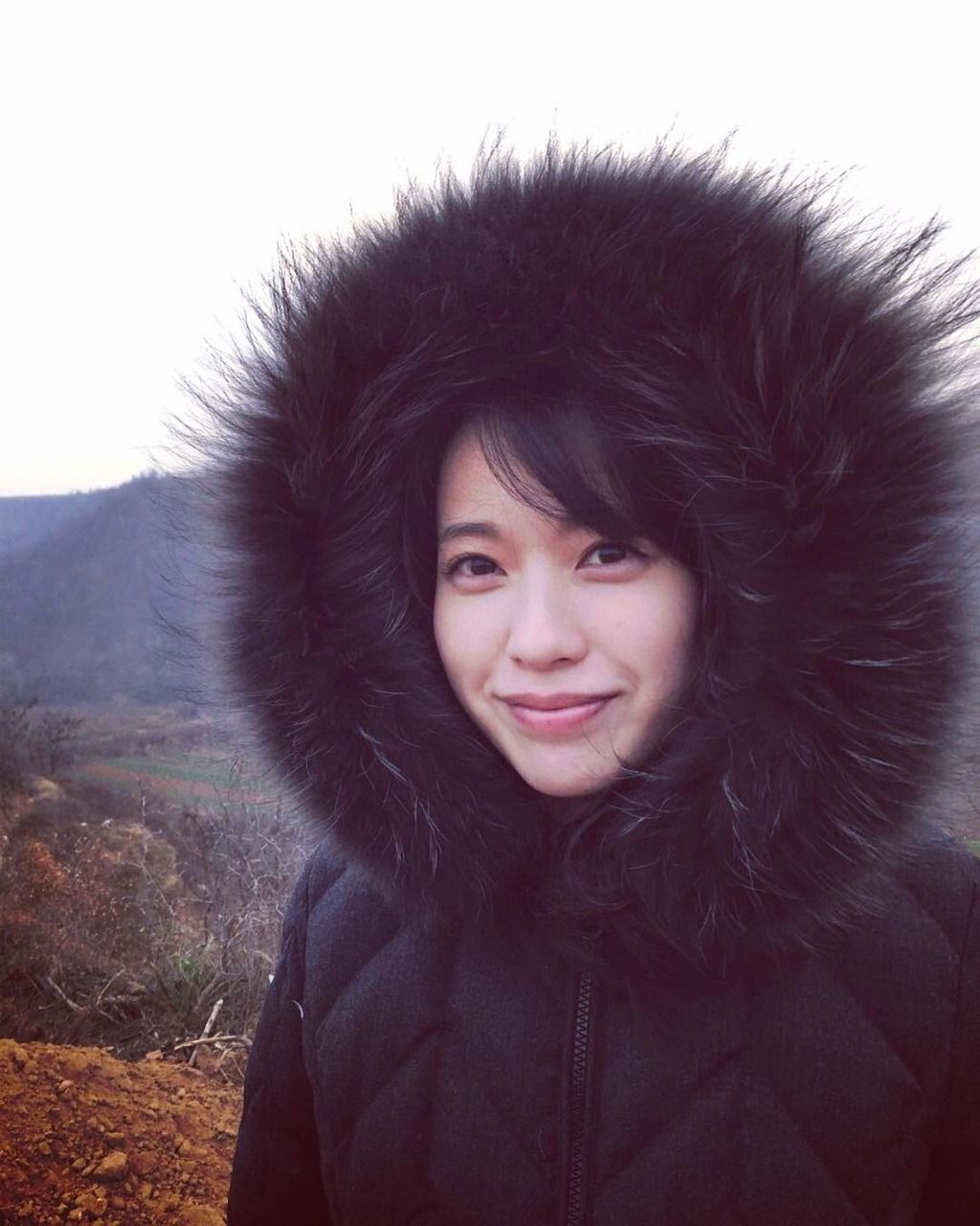 Erika Toda HD Images/Photo Gallery Download #5902425