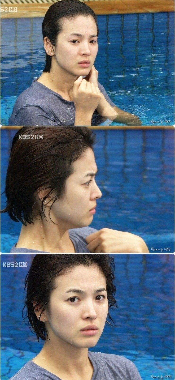 Hye-kyo Song HD Images/Photo Gallery Download #1616235
