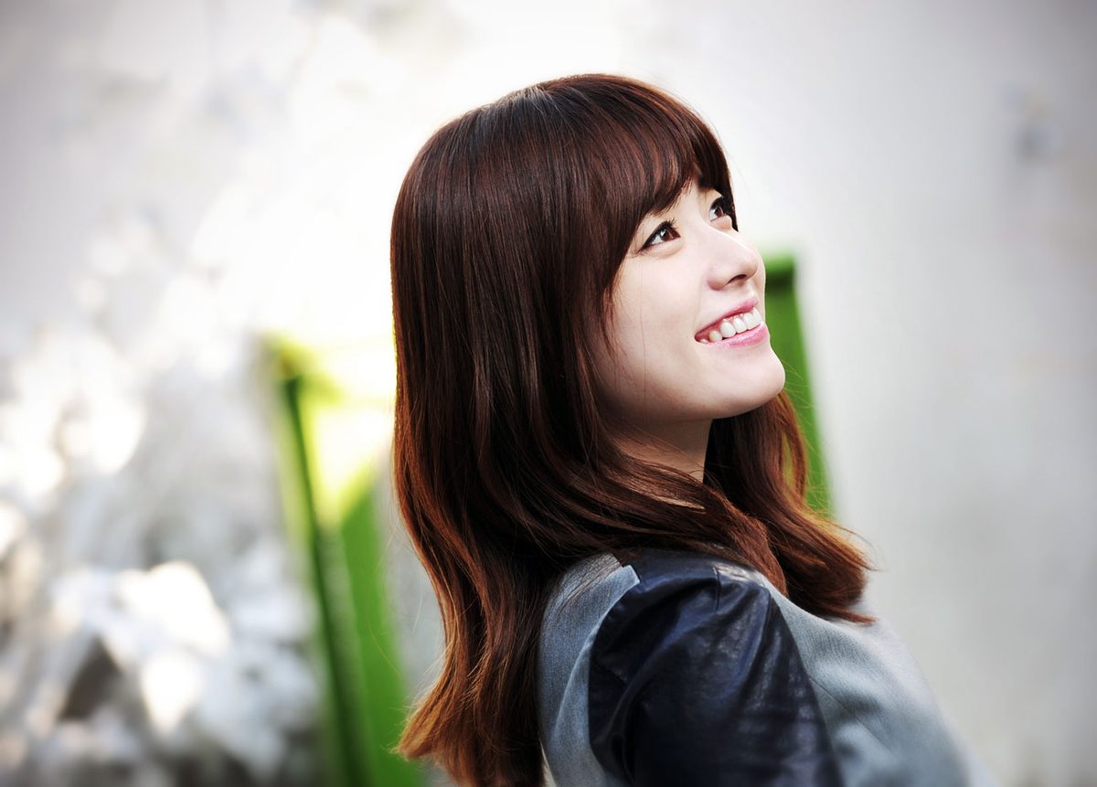 Hyo-joo Han HD Images/Photo Gallery Download #907647
