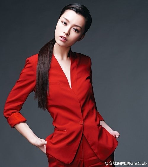 Janice Man HD Images/Photo Gallery Download #6989741