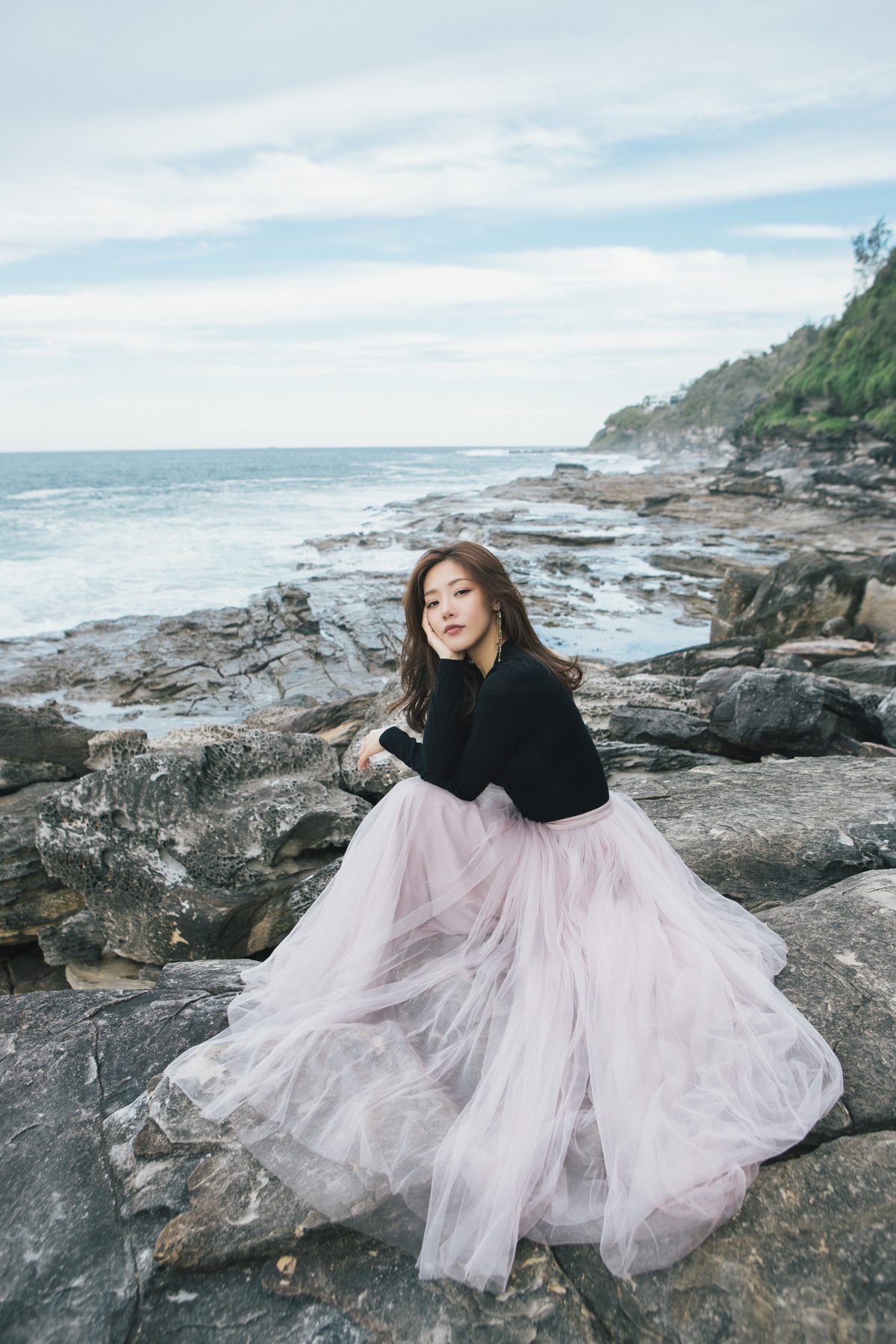 등가가 HD 이미지/사진 갤러리 다운로드 #1939276
