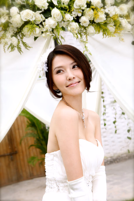 서결아 HD 이미지/사진 갤러리 다운로드 #3514421