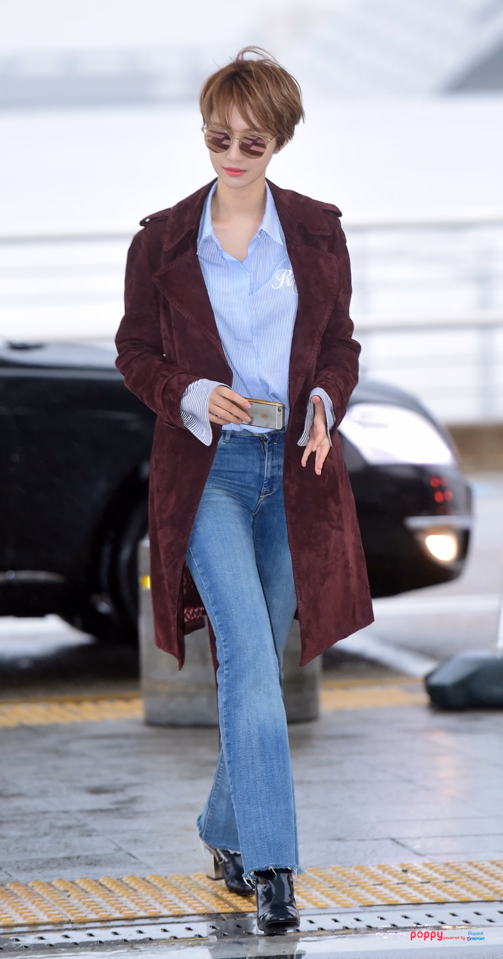 高俊熙 高清写真/照片下载 #3388273