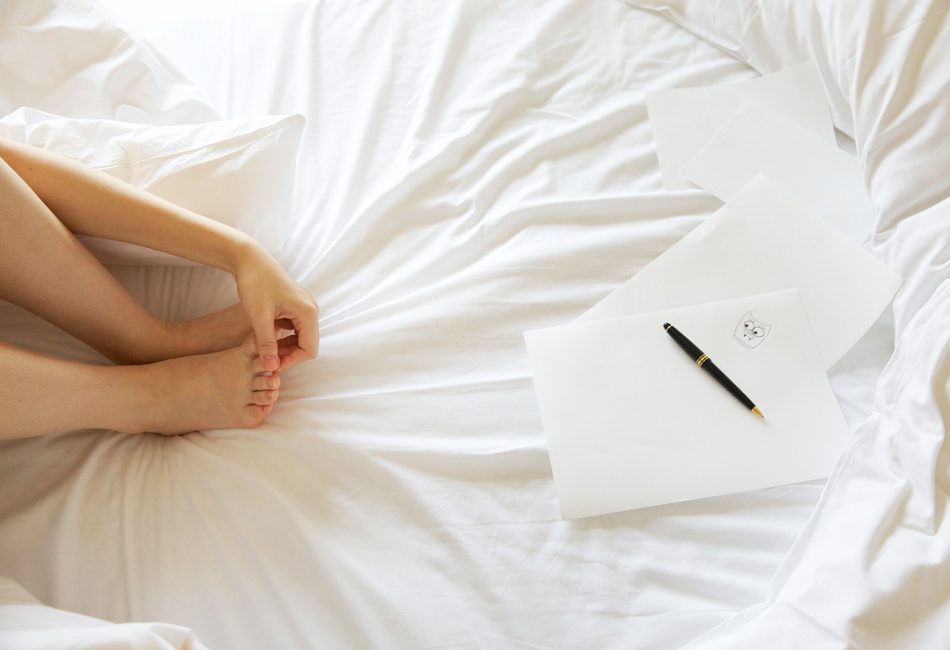 Nana Komatsu HD Images/Photo Gallery Download #3897979