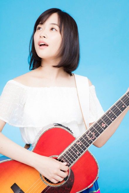 Sakurako Oohara HD Images/Photo Gallery Download #8977424